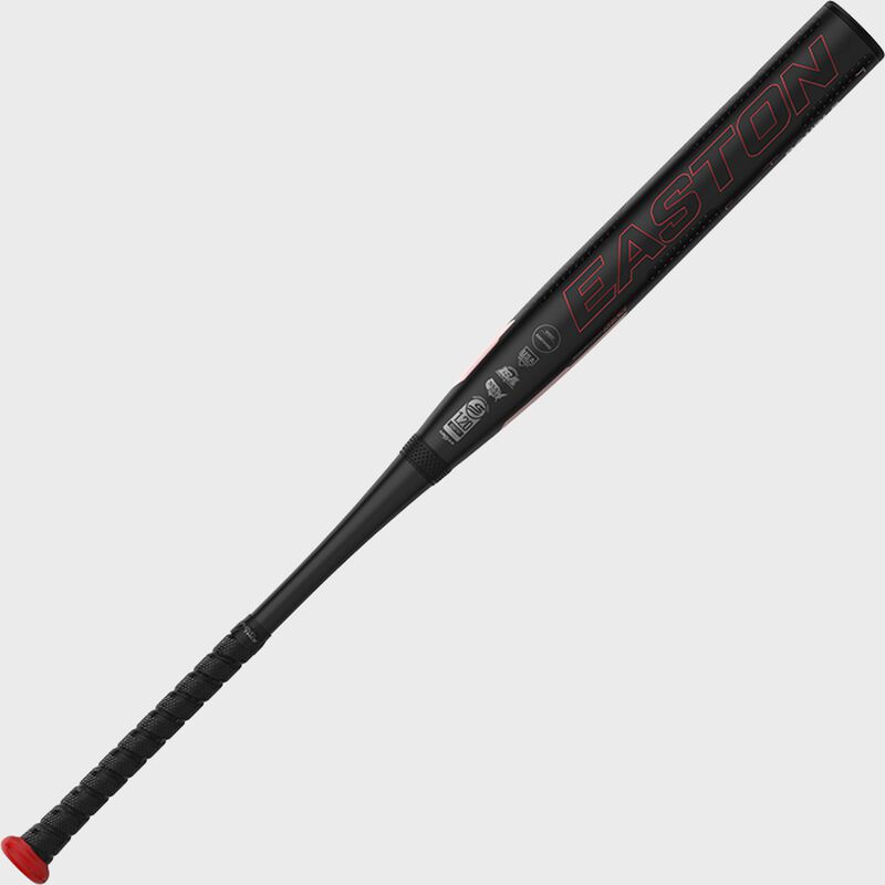 Easton Ghost Advanced Double Barrel Fastpitch Softball Bat 2024 (-10)