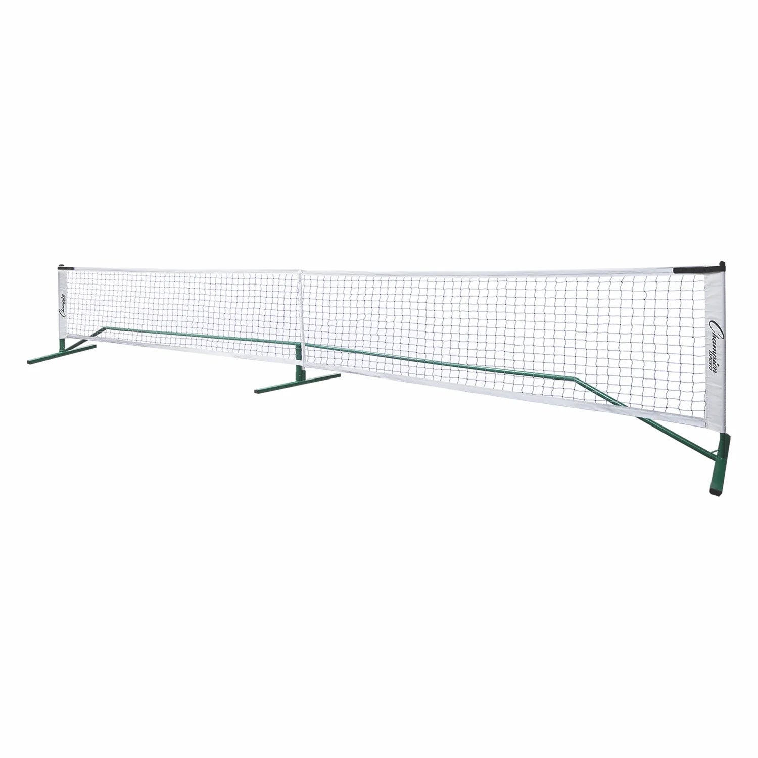 Rhino Pickleball Net