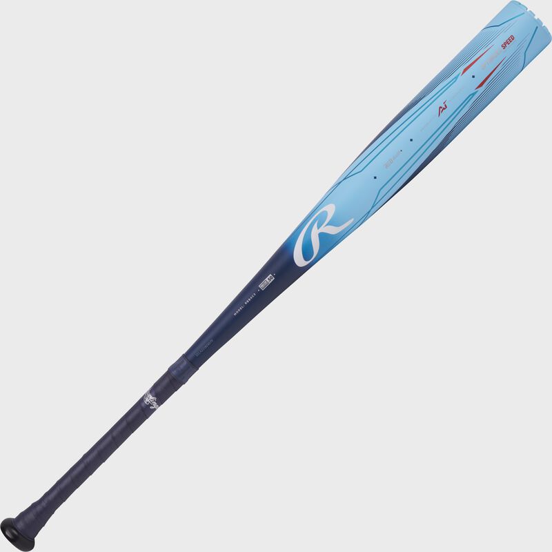 Rawlings Clout A1 BBCOR Baseball Bat 2024 (-3)