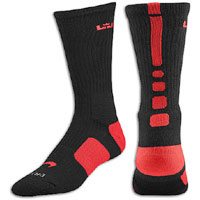 nike-lebron-elite-basketball-crew-mens