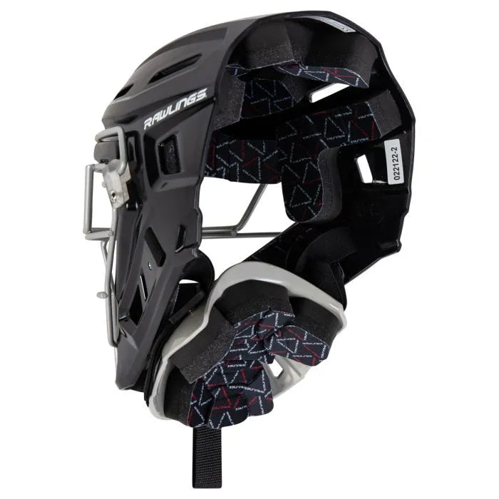 Rawlings Youth Hockey Style Catchers Mask