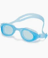 Nike Expanse Training Swim Goggle