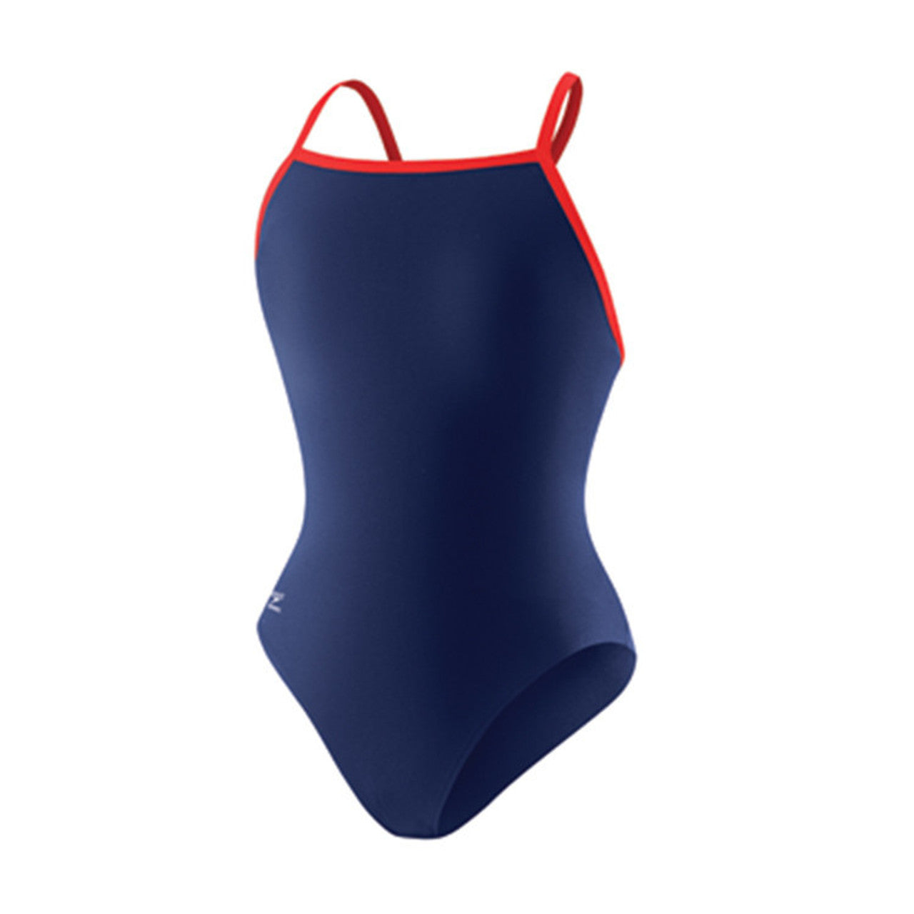 Speedo Flyback Training suit