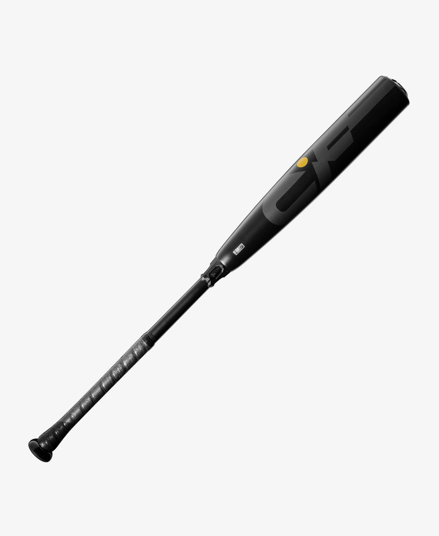 DeMarini CF BBCOR Baseball Bat 2022 (-3)