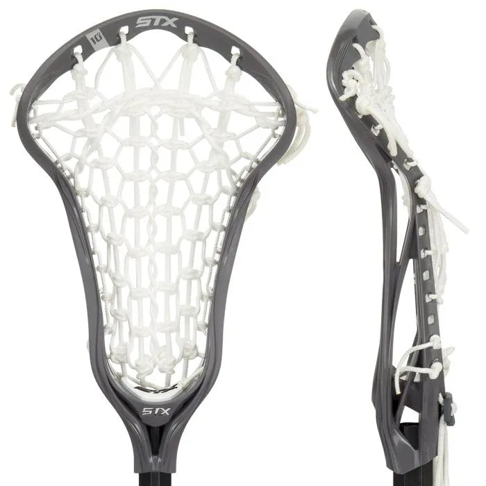 STX Crux I Precision Women's Lacrosse