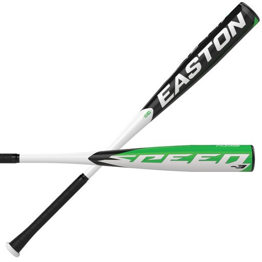 Easton Speed BBCOR Bat BB19SPD (-3)