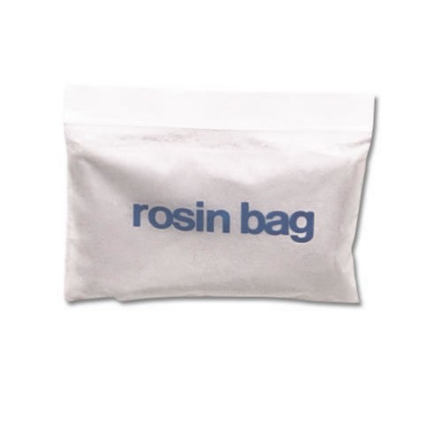 Easton Rosin Bag