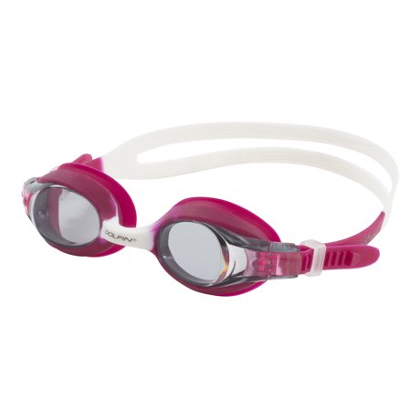 Dolfin Junior Flipper Goggles