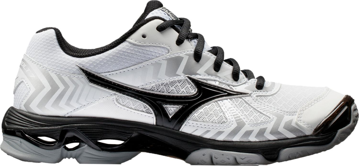 mizuno indoor volleyball shoes