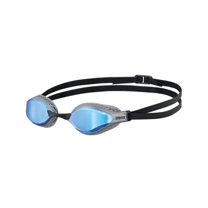 Arena Air-Speed Mirror Goggle