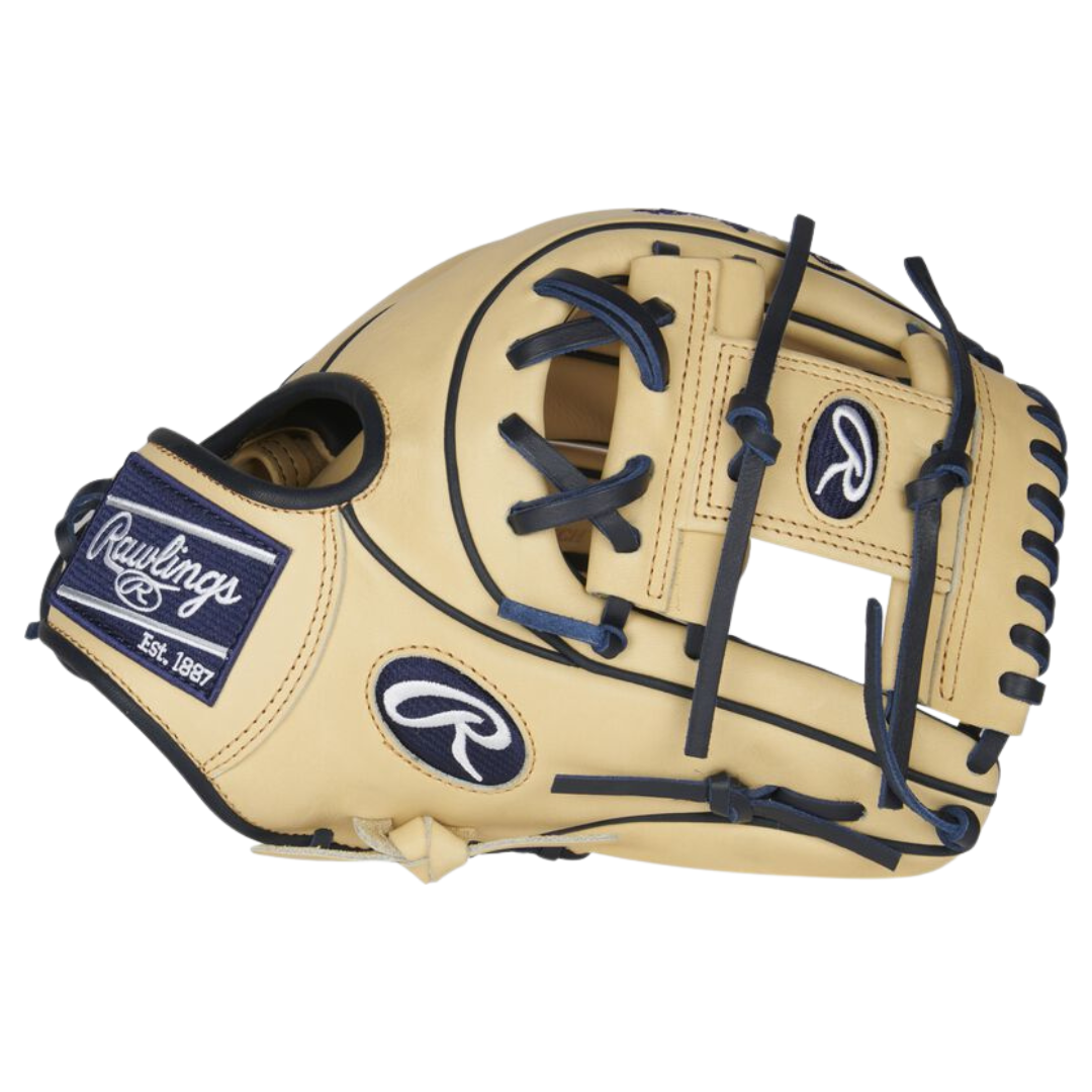 Rawlings 11.5