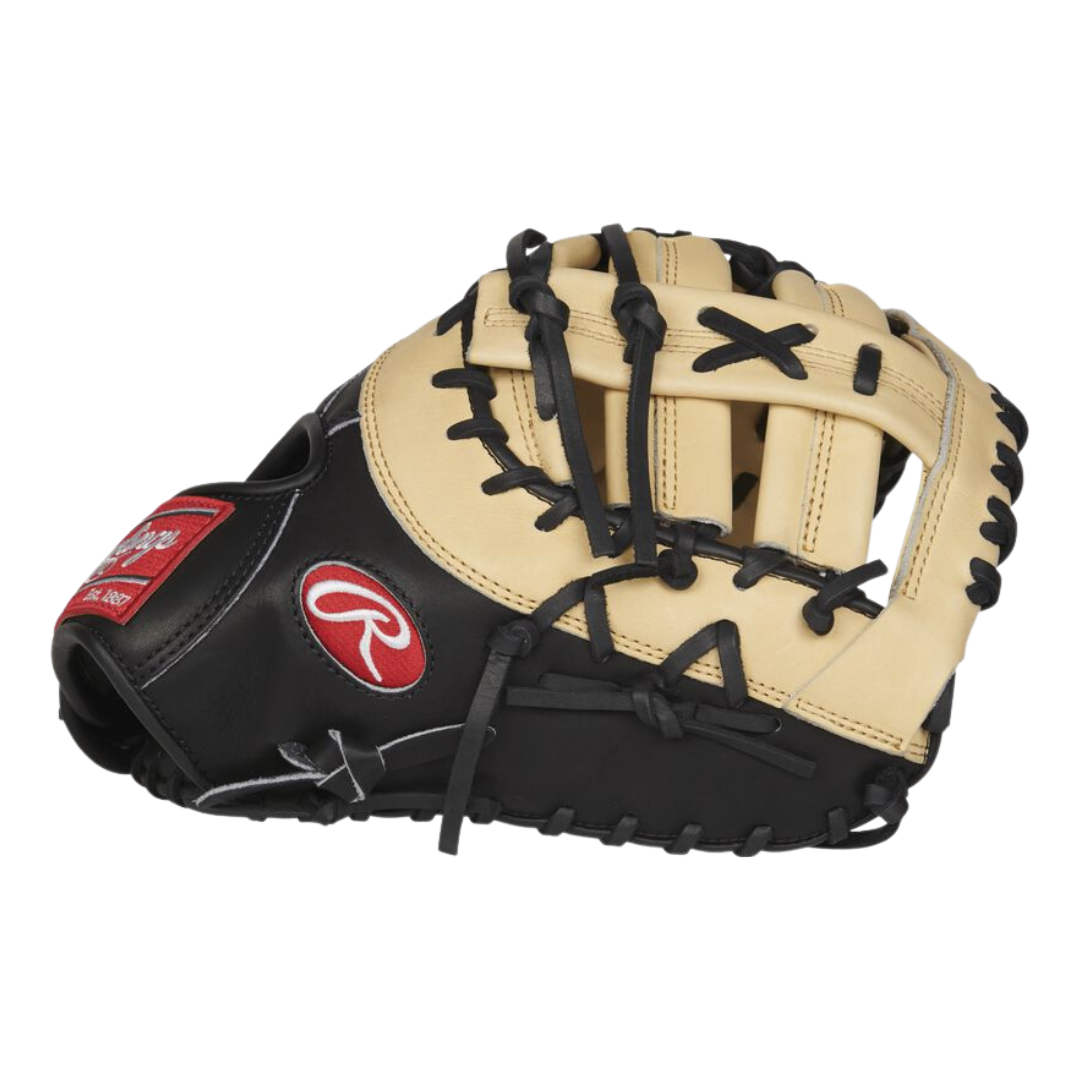 Rawlings 13