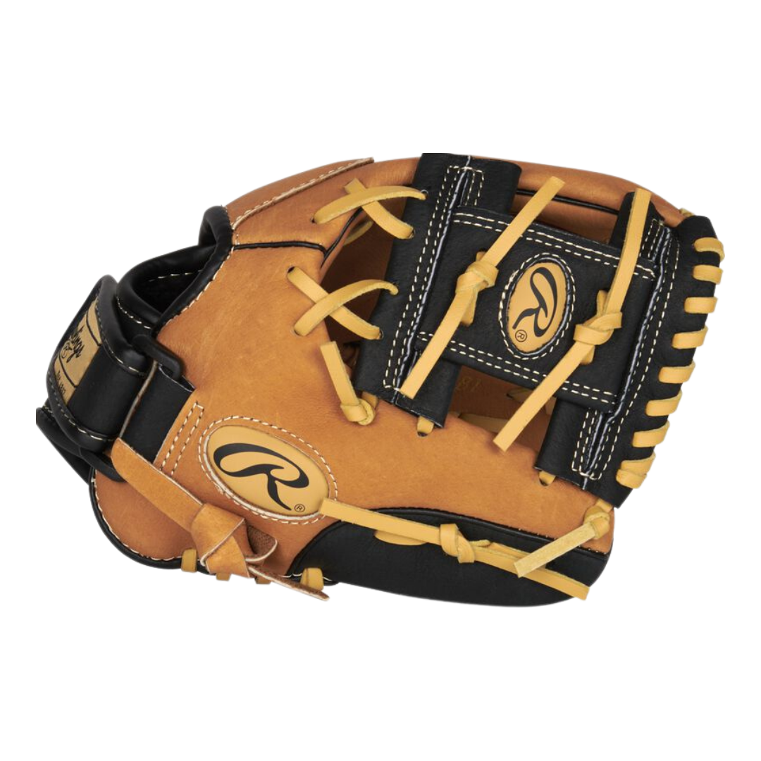 Rawlings Youth 10