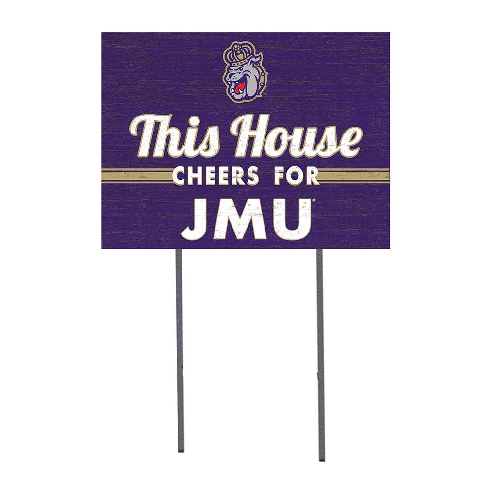 JMU 