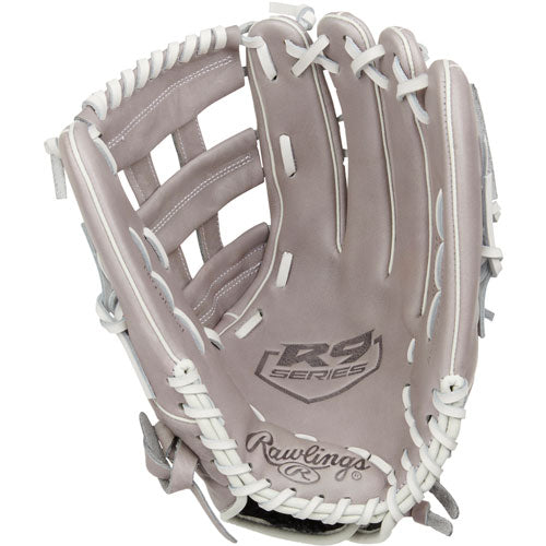 Rawlings 13