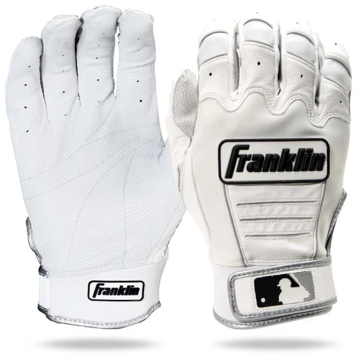 Franklin CFX Pro Batting Gloves