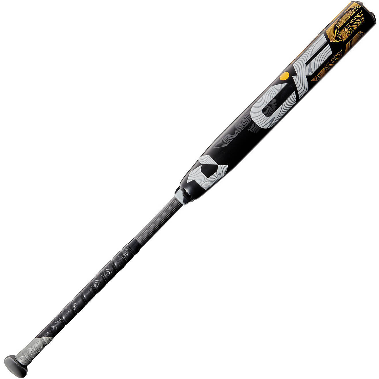 DeMarini CF Fastpitch Bat 2022 (-10)