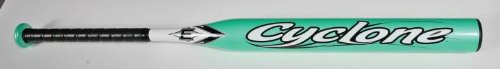 Easton Sports Cyclone Fastpitch Bat - 29