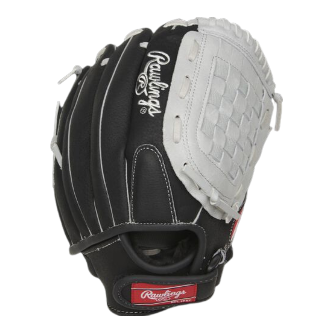 Rawlings 11.5