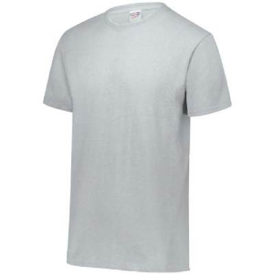 Assorted blank tee shirts XXlarge - 4Xlarge