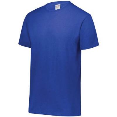 Assorted blank tee shirts XXlarge - 4Xlarge