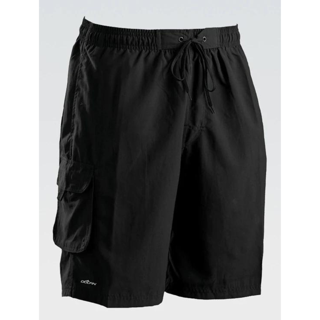 Dolfin Classic Board Shorts