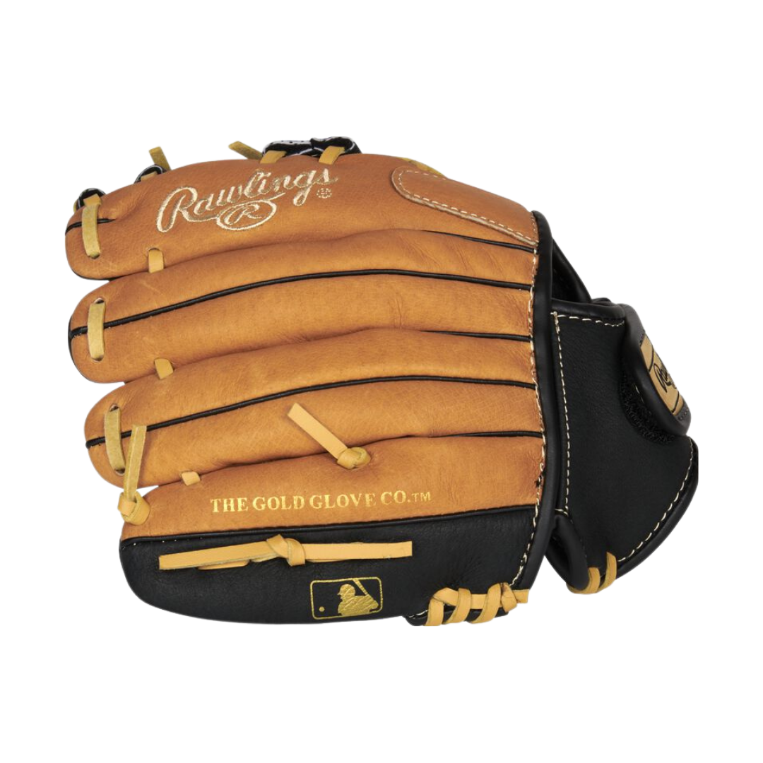 Rawlings Youth 10