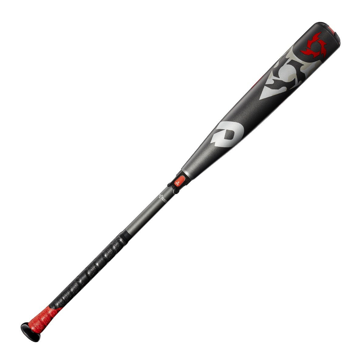 DeMarini VBC BBCOR Bat 2020 (-3)