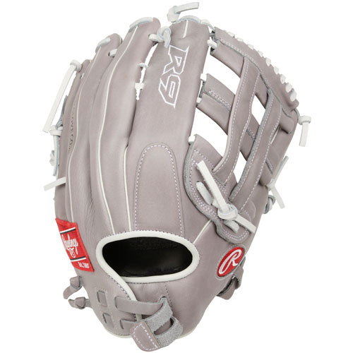 Rawlings 13