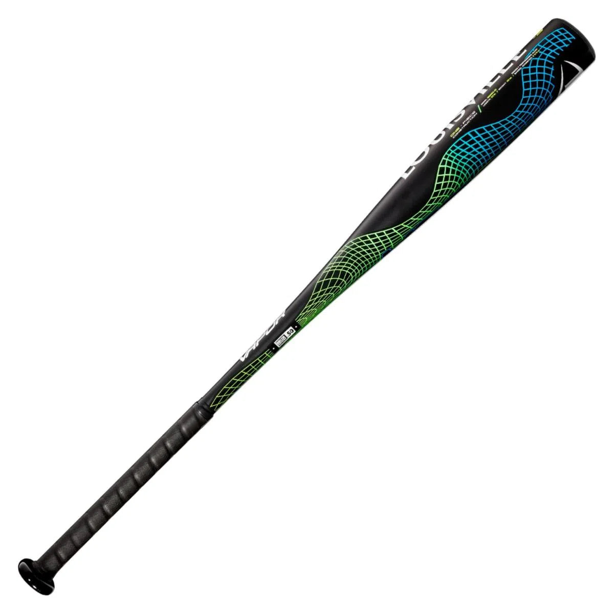 Louisville Slugger Vapor BBCOR Bat 2020 (-3)