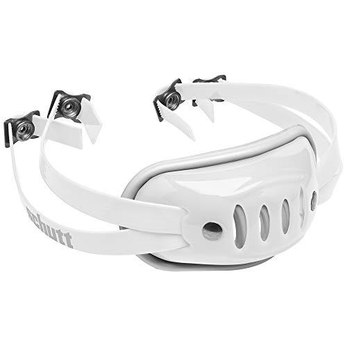 Schutt Adult SC-4 Hard Cup Football Chin Strap