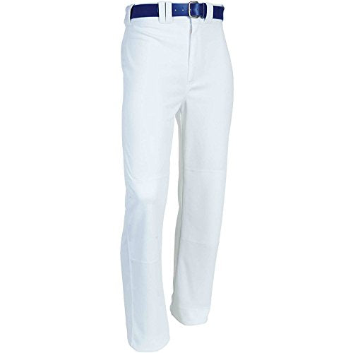 Russell Athletic 234RHMK Men's Baseball Pant