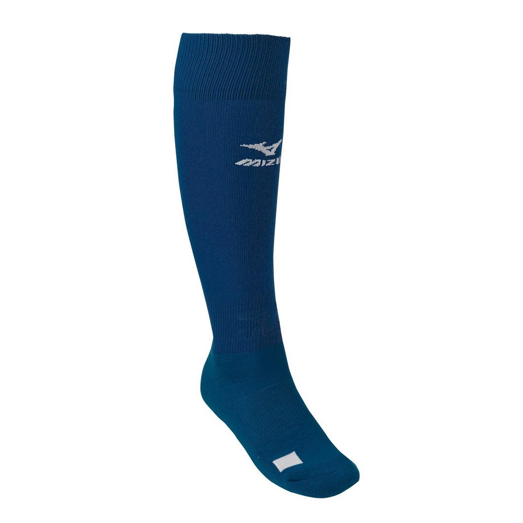 Mizuno Performance Sock