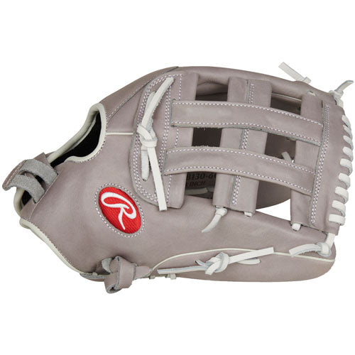 Rawlings 13