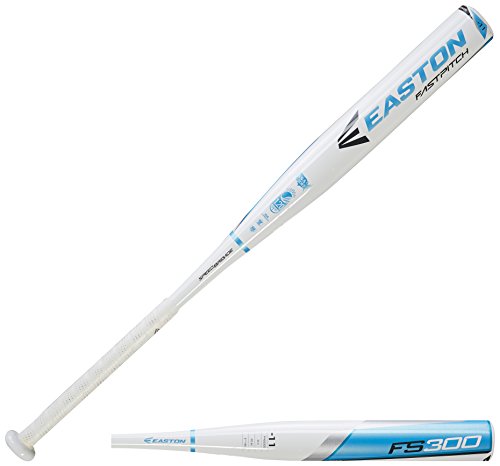 Easton FS300 Fastpitch Softball Bat