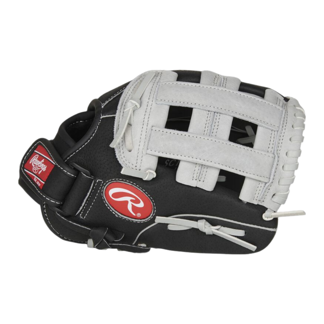 Rawlings 11