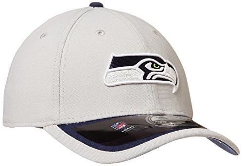 Seattle Seahawks 39Thirty Cap