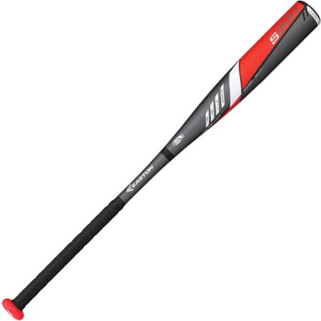 Easton S200 Youth Baseball Bat (-10)