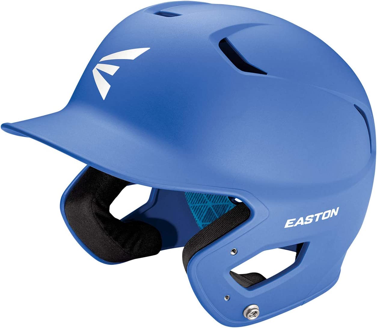 Easton Z5 2.0 Solid Batting Helmet