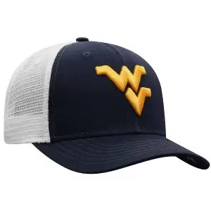 West Virginia Mountaineers Hat