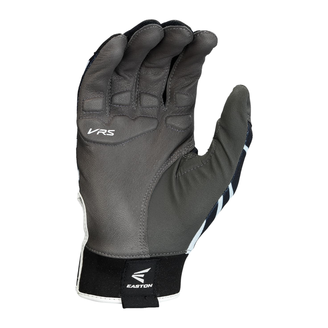 Easton Adult Gametime VRS Batting Gloves