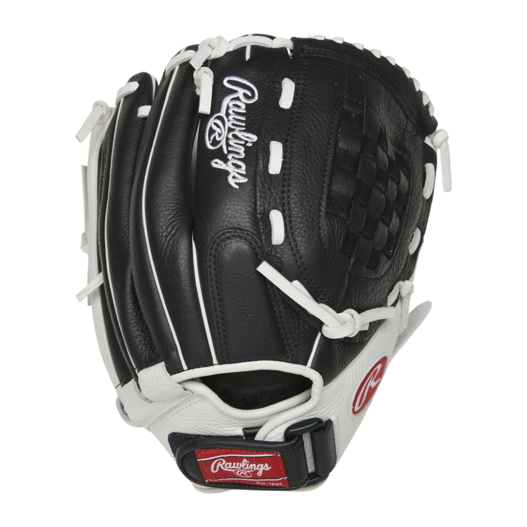 Rawlings 12