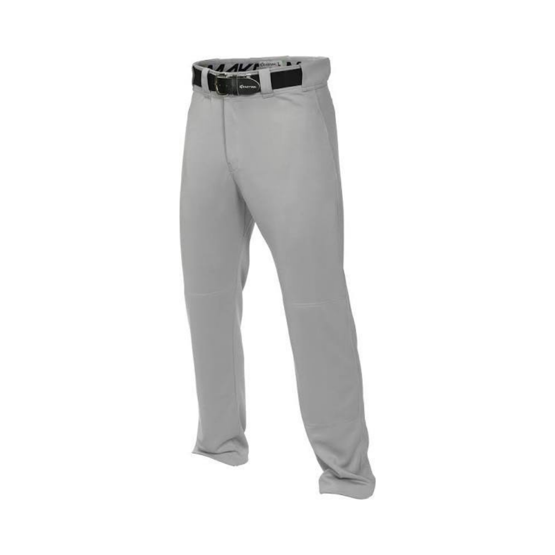 Easton Kids' Mako Solid Baseball Pant