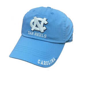 North Carolina Tarheels Hat