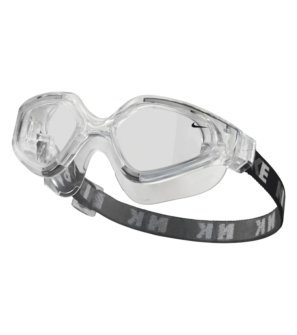 Nike Expanse Swim Mask Goggle