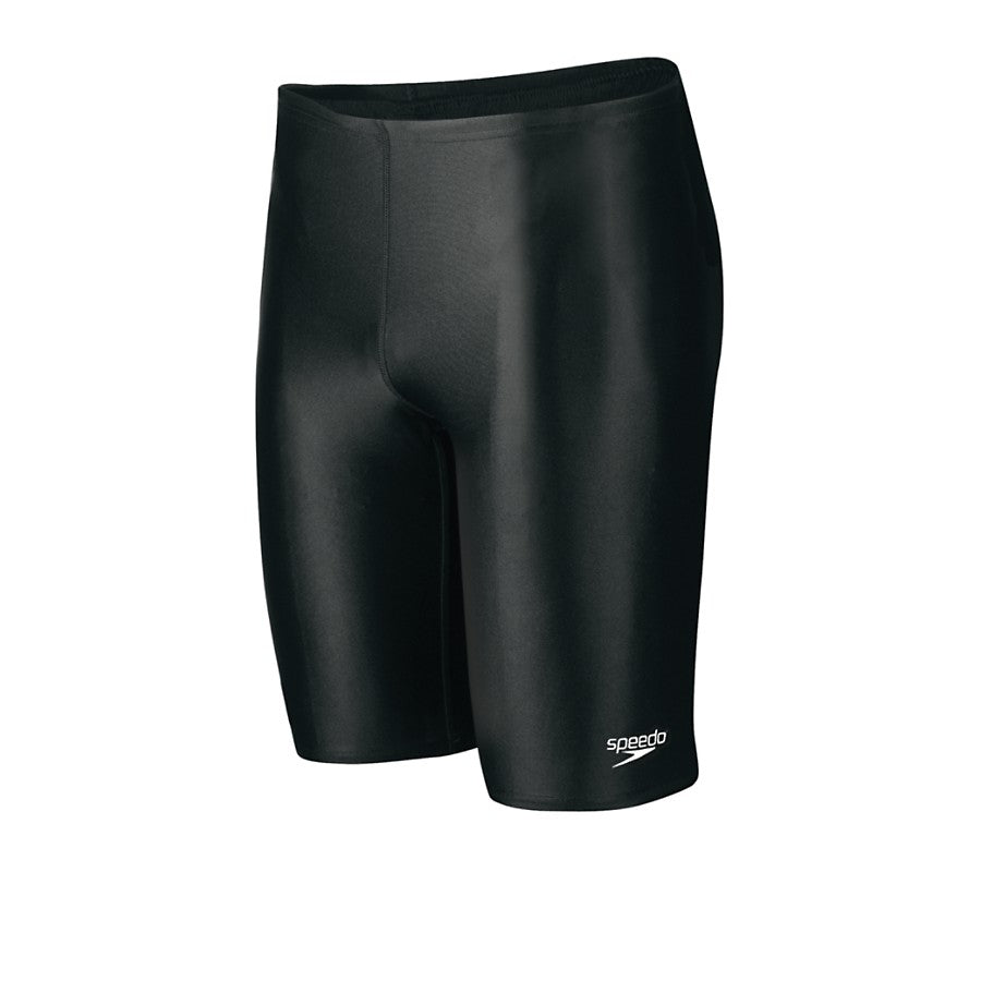 Speedo Youth Core Solid Jammer