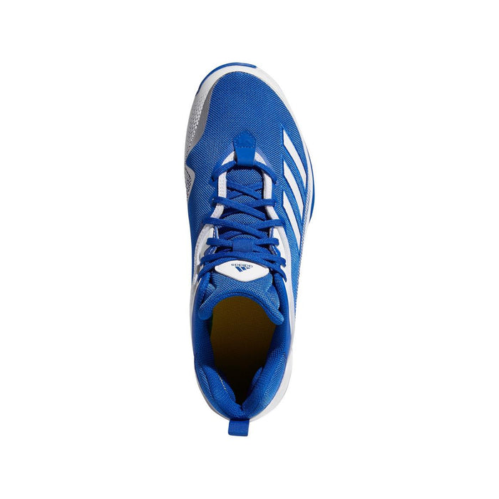Adidas Icon 6 Turf Baseball Shoe — DiscoSports