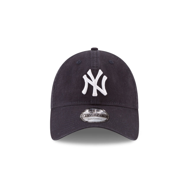 New Era MLB 9TWENTY Adjustable Hat