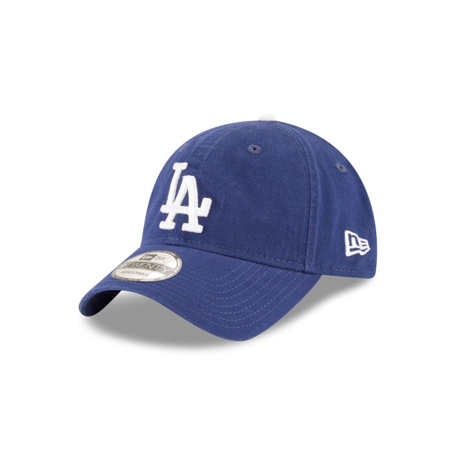 New Era MLB 9TWENTY Adjustable Hat