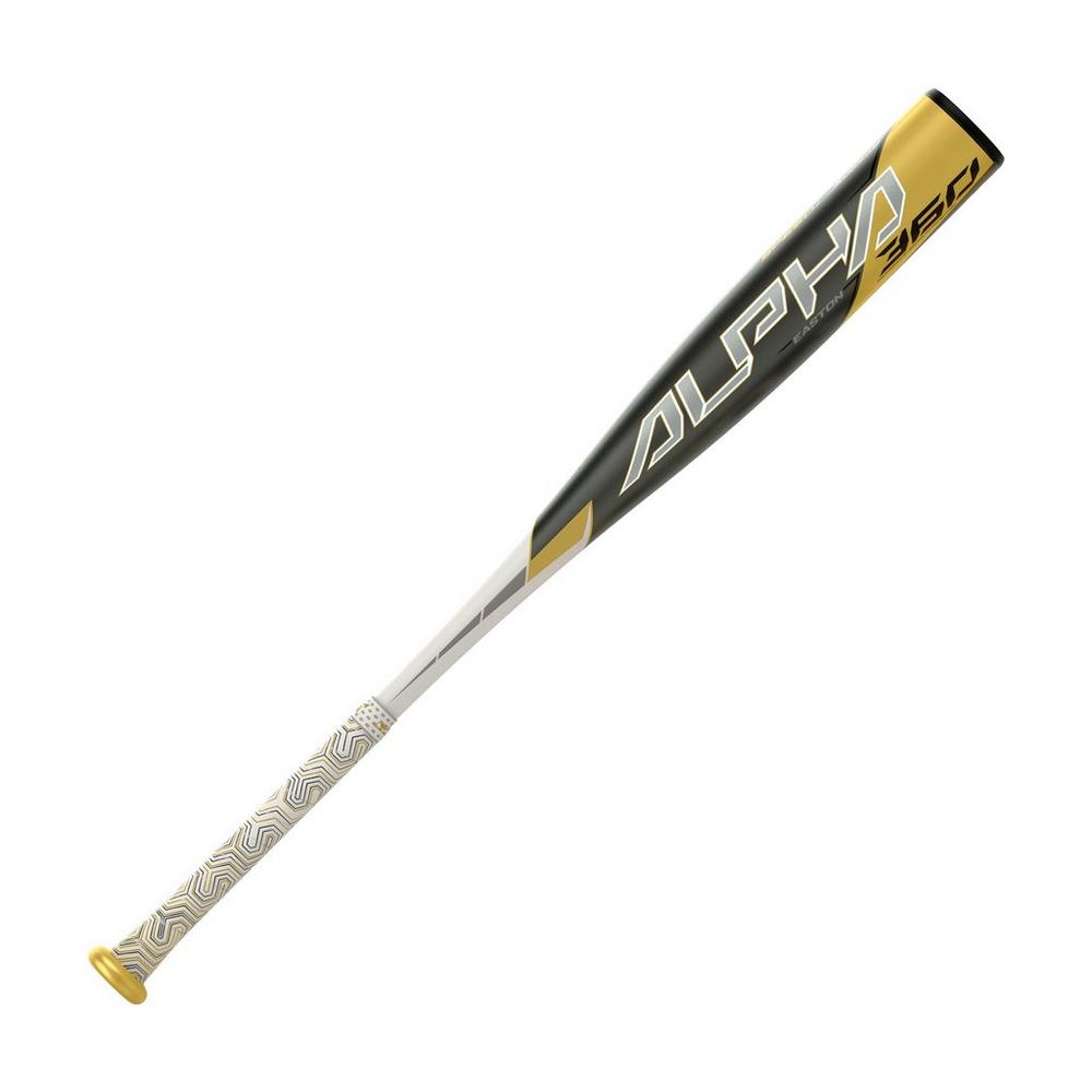 Easton Alpha 360 Little League Bat (-11)